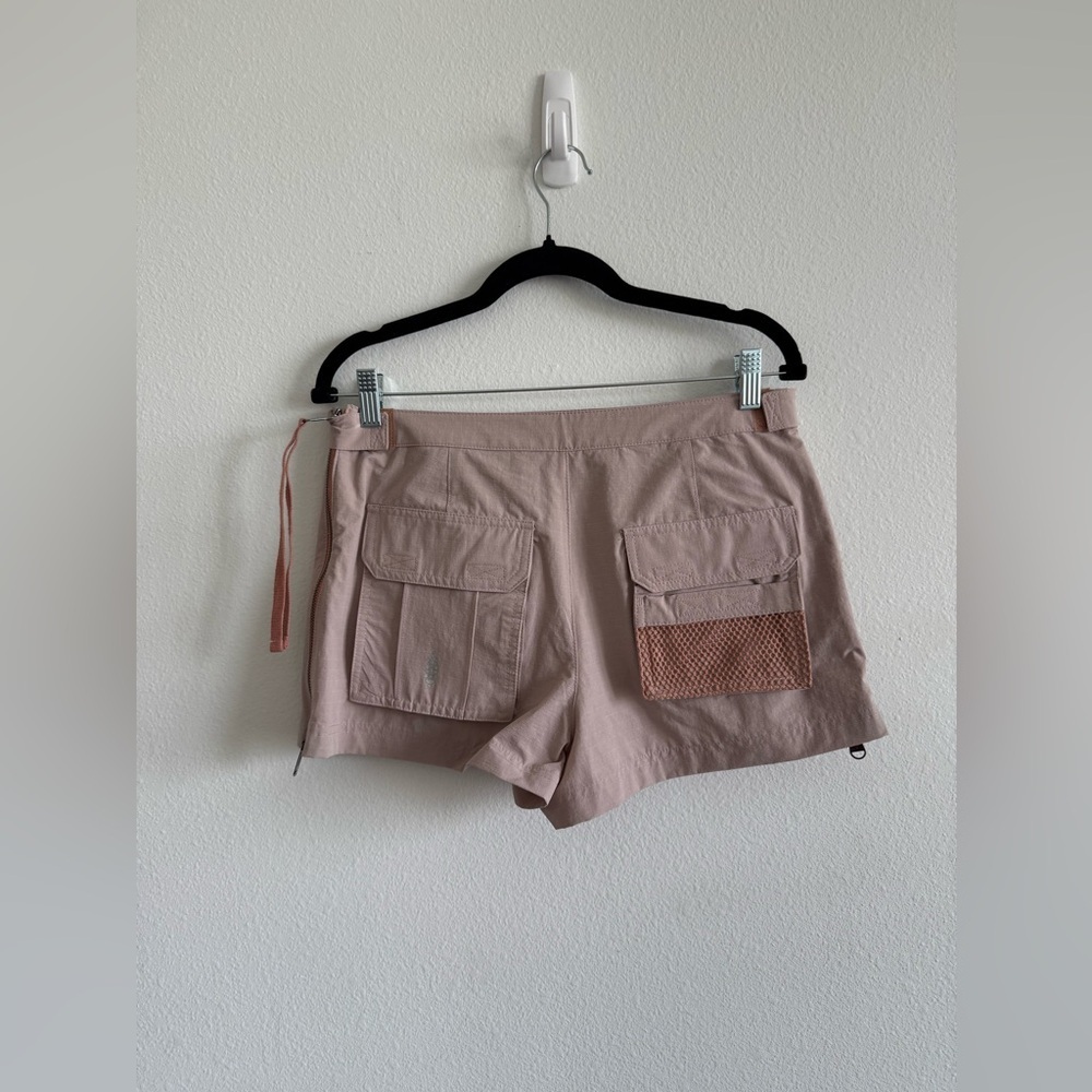 Free People Skort - Picture 9 of 9